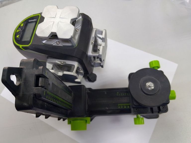 Распродажа Protester LL516G, продавец Техноскарб