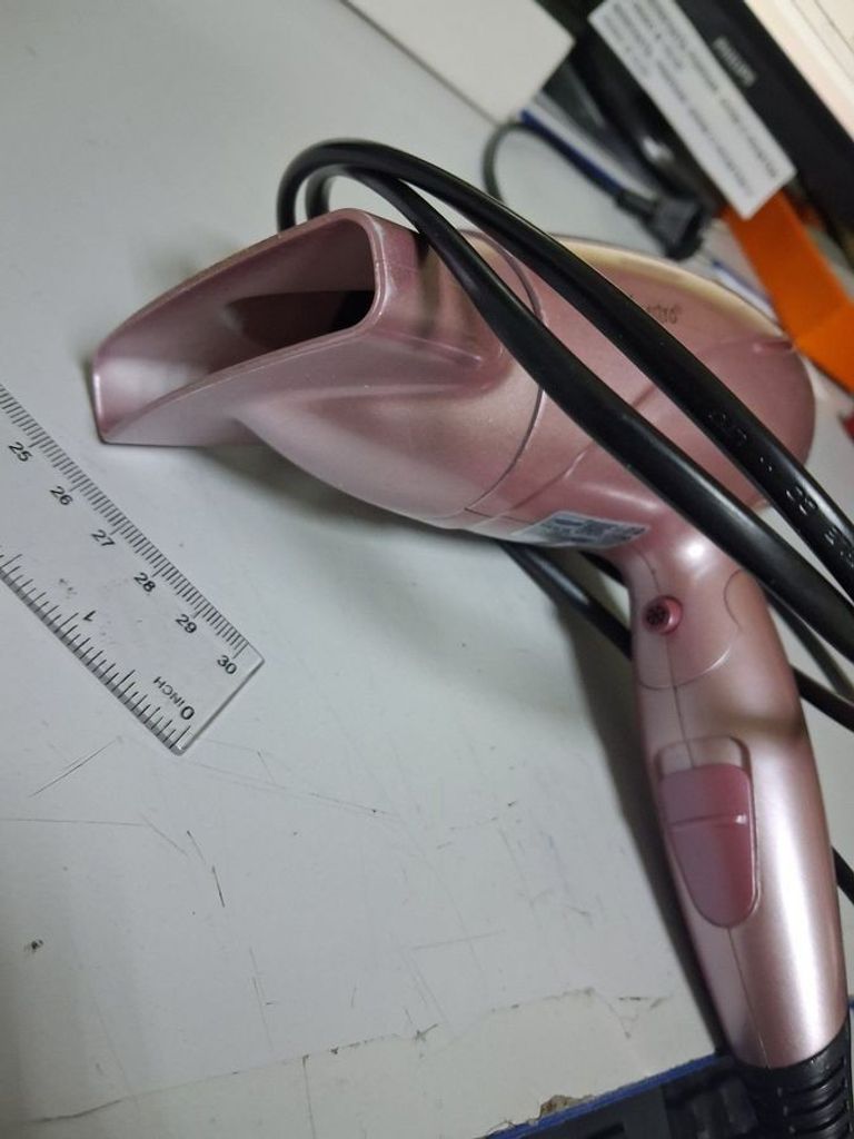 Купить Maestro mr 209 Б/У