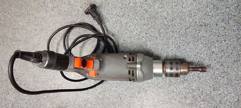 Энергомаш ДУ-21980А Код:01-200919579. Изображение 7