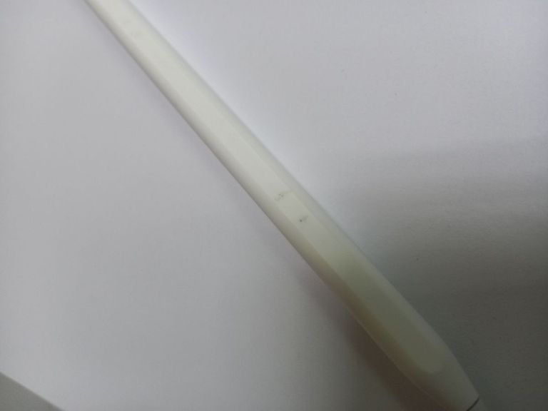 Apple pencil pro Код:01-200920373. Изображение 5
