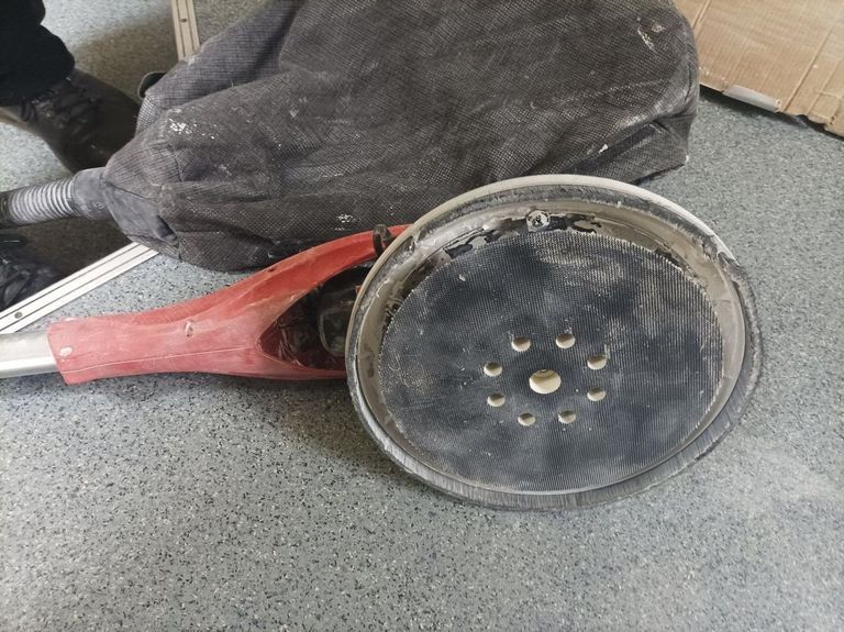 Оголошення Yato YT-82355 Б/У