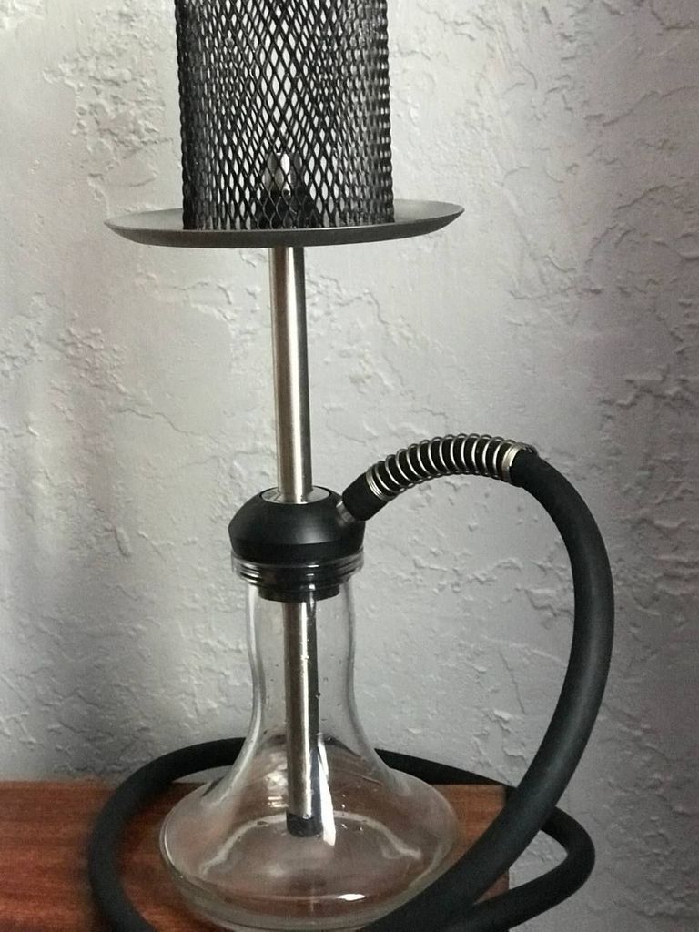 Дешево palka з ломбарду