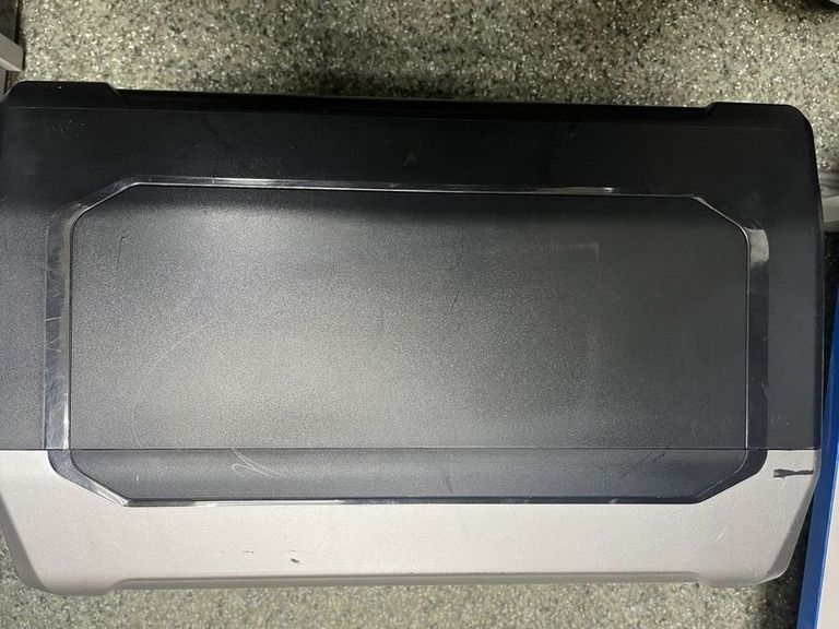 Xpower XP1000 Код:01-200922226. Изображение 6