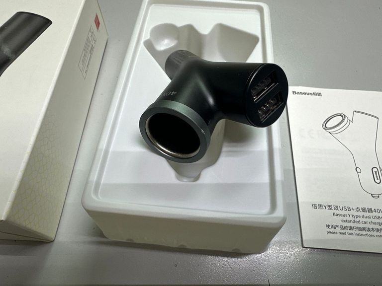 Дешево Y з ломбарду