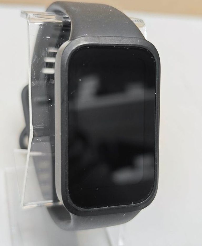 Купити Xiaomi smart band 9 active Б/У