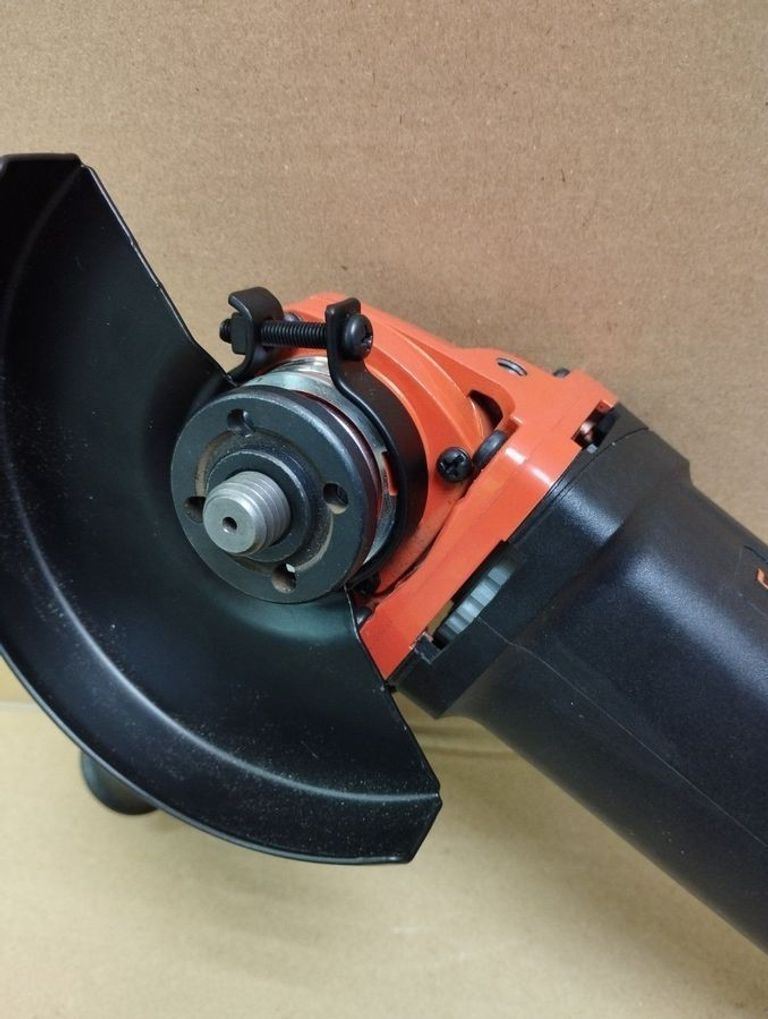 Dnipro-M gl-125s Код:01-200923962. Зображення 5