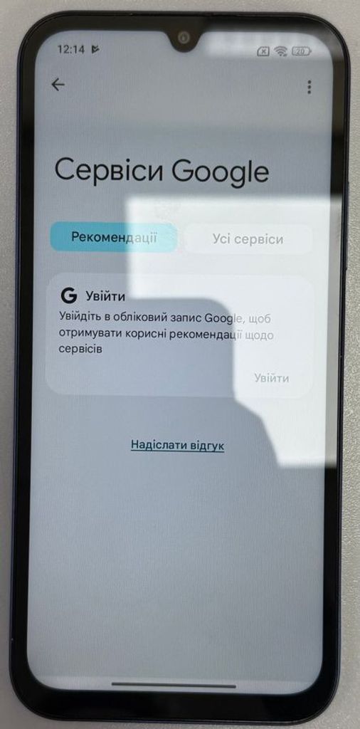Xiaomi redmi 15c 4g 8/256gb Код:01-200922591. Изображение 11