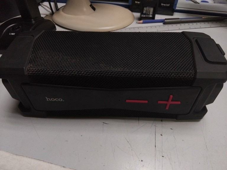 Купить Hoco hc6 Б/У