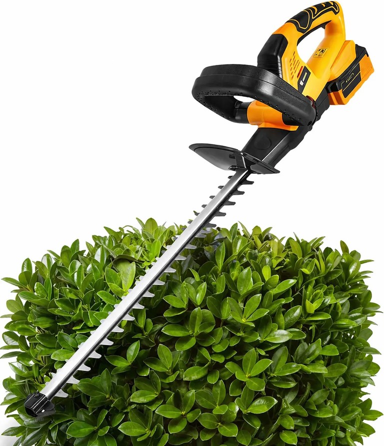 Объявление 18мм 2АКБ Б/У