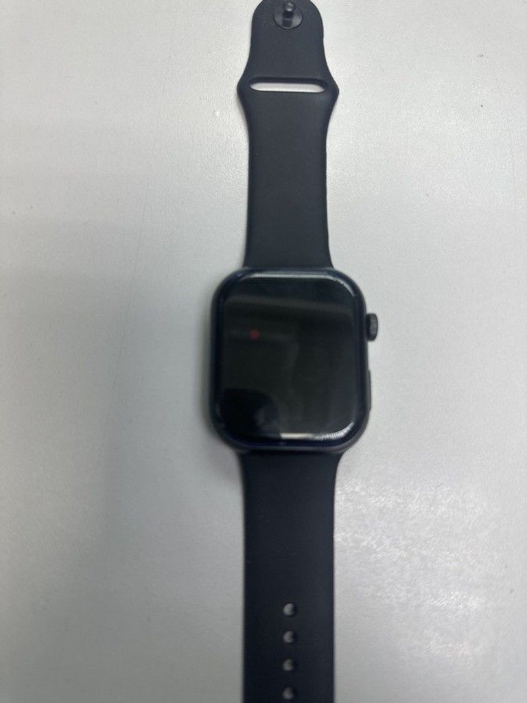 Дешиво Smart Watch без моделі с ломбарда