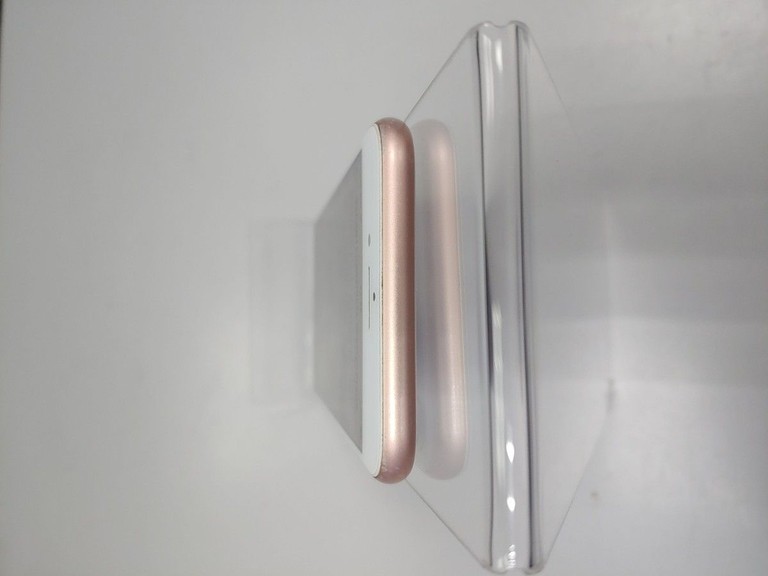 Apple iphone 8 64gb Код:01-200924774. Изображение 7