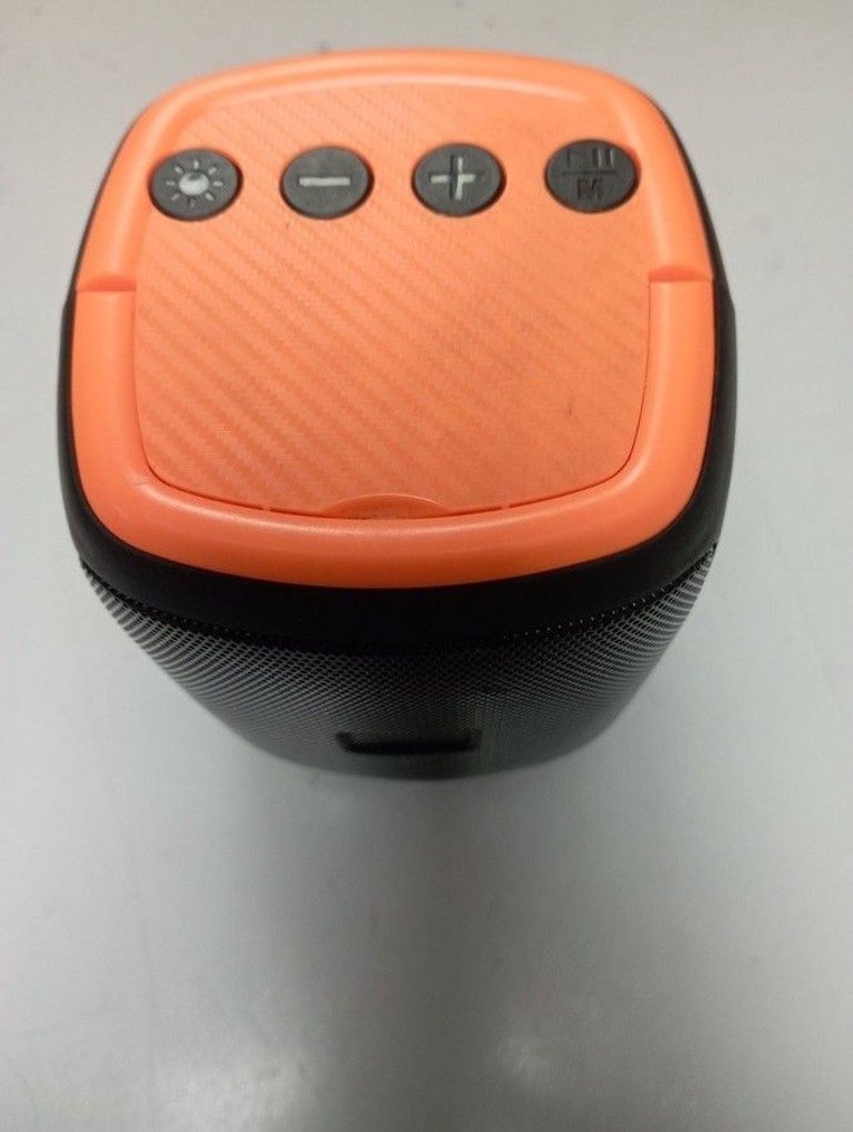 Объявление Без Виробника uf-01 Б/У