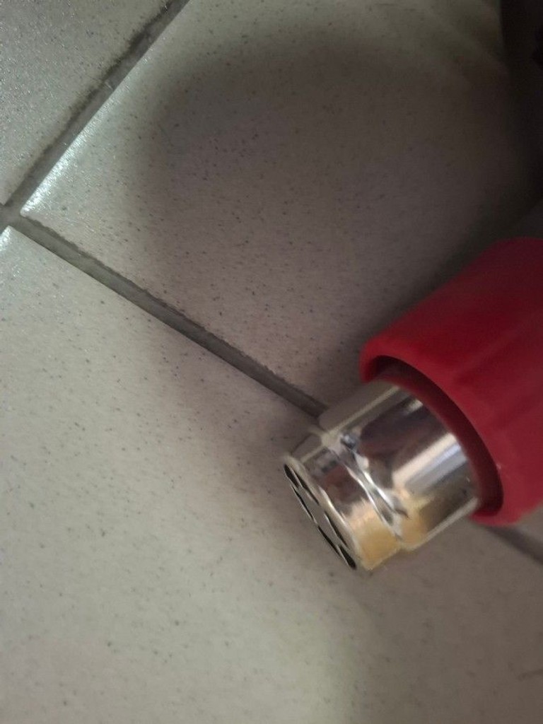 Дешиво Intertool DT-2416 с ломбарда