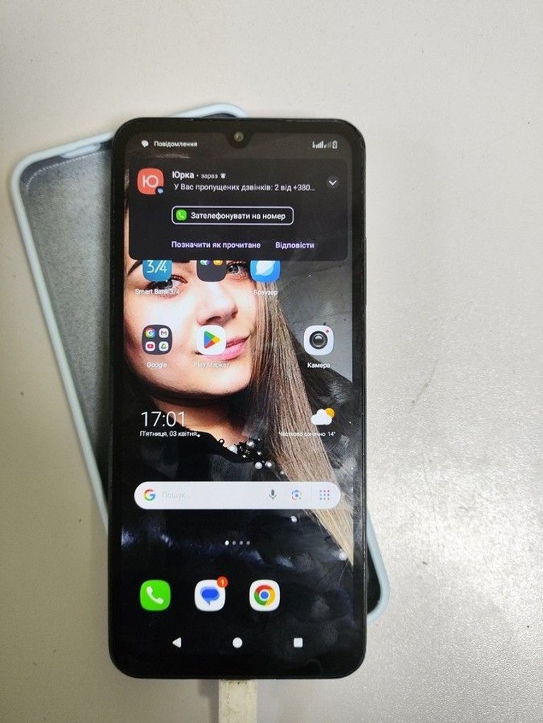 Купить Xiaomi redmi a5 3/64gb Б/У