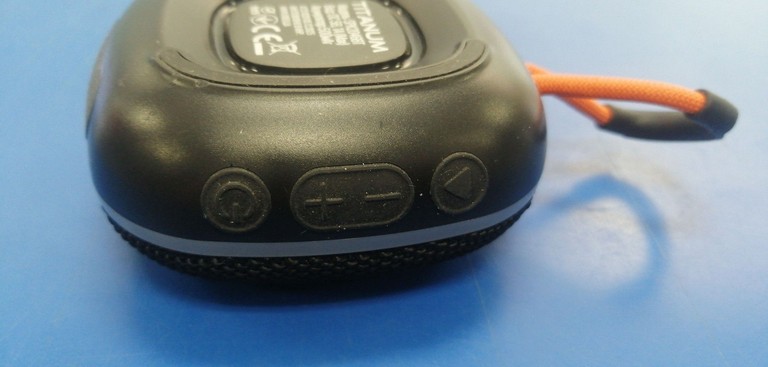 Titanum spk2046bt Код:01-200927473. Изображение 5