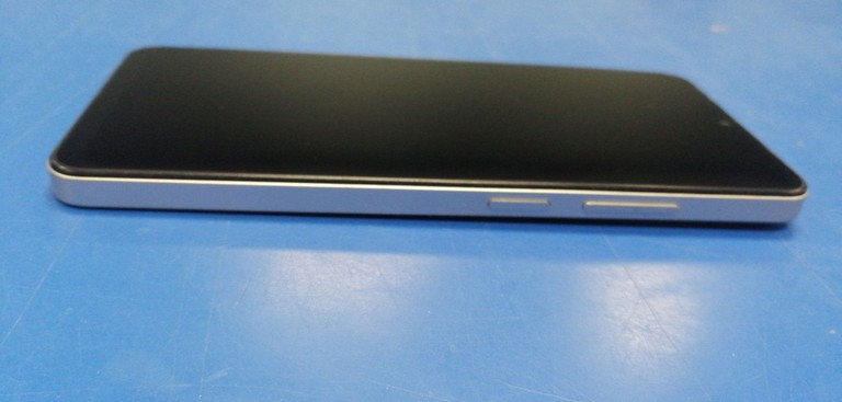 Распродажа Xiaomi redmi a5 3/64gb, продавец Техноскарб