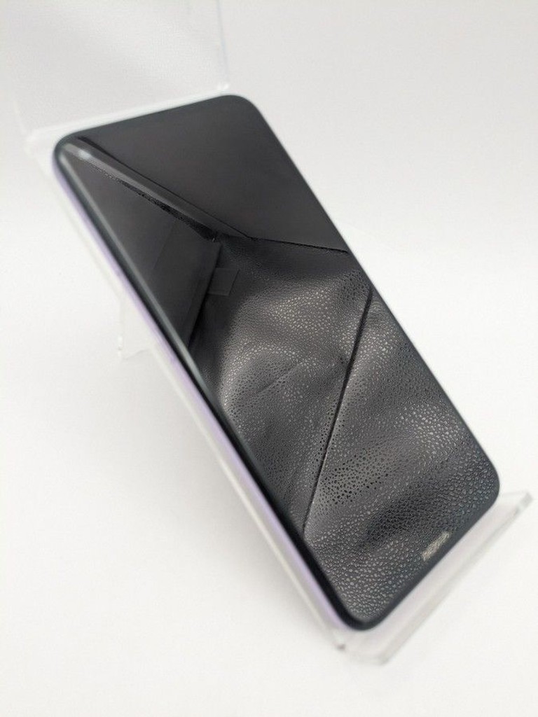 Объявление Nokia 3.4 3/64gb Б/У