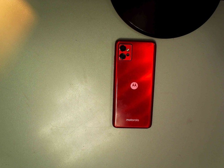 Распродажа Motorola moto g32 8/256gb xt2235-2, продавец Техноскарб