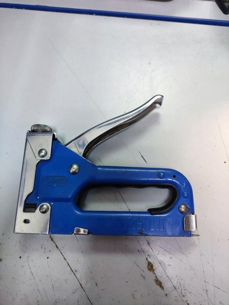 Купить Sigma 2821011 Б/У