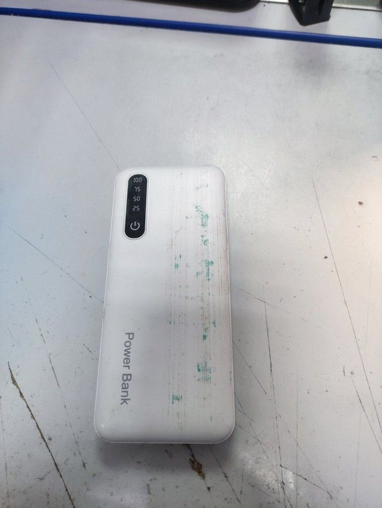 Купить Power Bank 10000mah Б/У