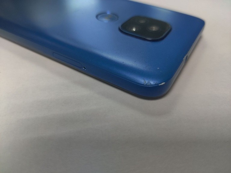 Motorola e7 plus 4/64gb Код:01-200928253. Изображение 5