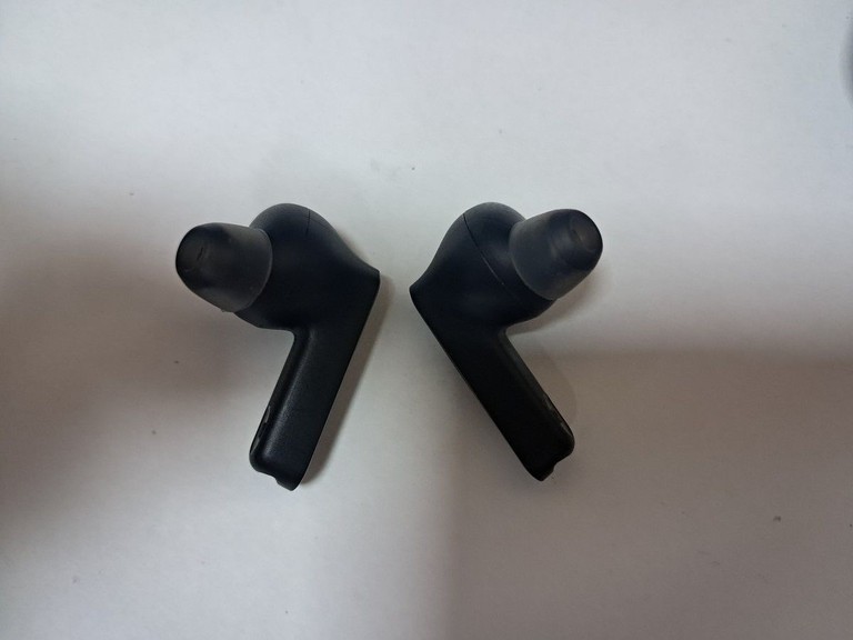 Jbl tune 245 nc Код:01-200924341. Изображение 12