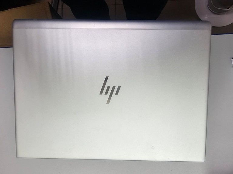 Hp 13/core i5 8350u ddr4/8gb ddr4/hdd *відсутній/ssd 256 gb/*інтегрована Код:01-200927196. Изображение 5