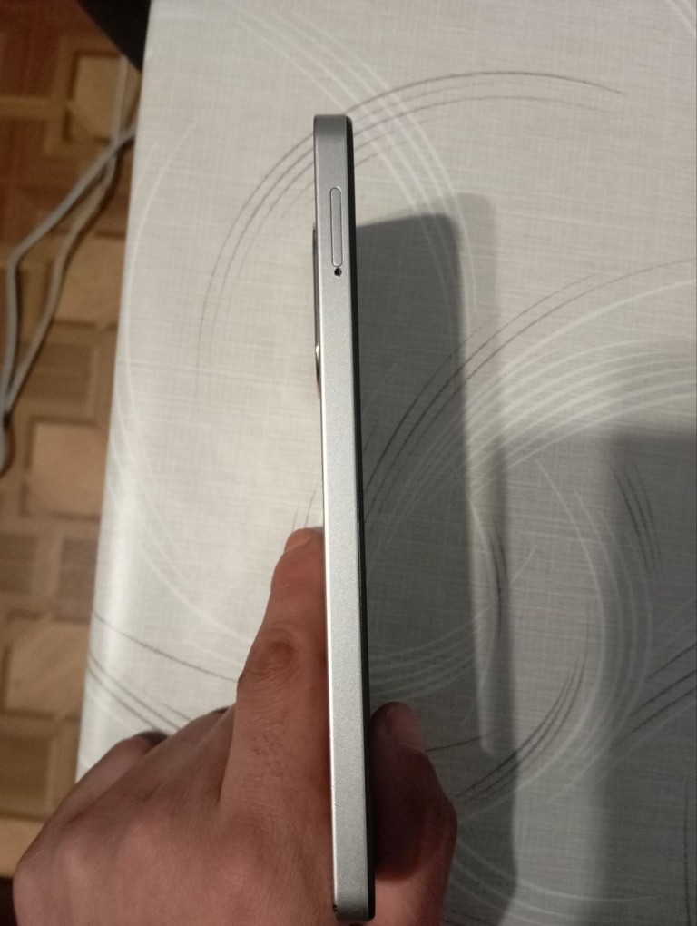 Xiaomi redmi a5 4/128gb Код:null. Изображение 7