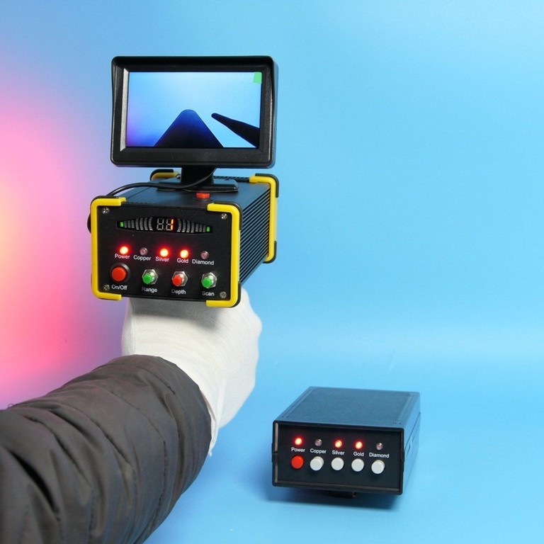 Купити AC100  Б/У