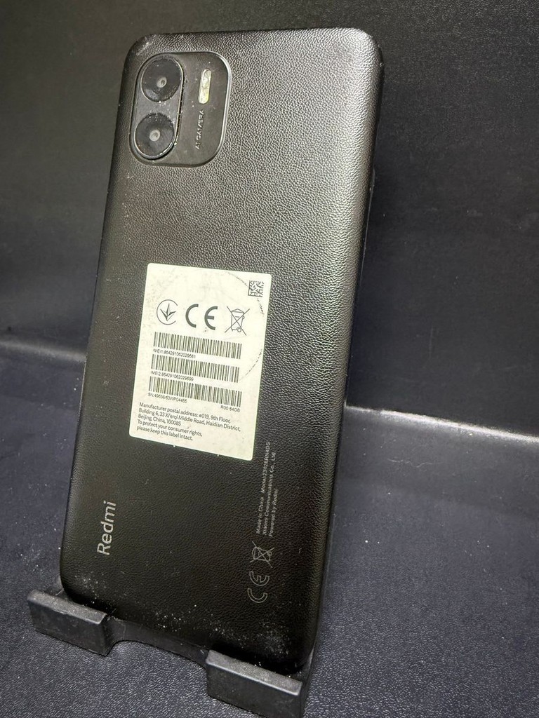 Купить Xiaomi redmi a2 2/64gb Б/У