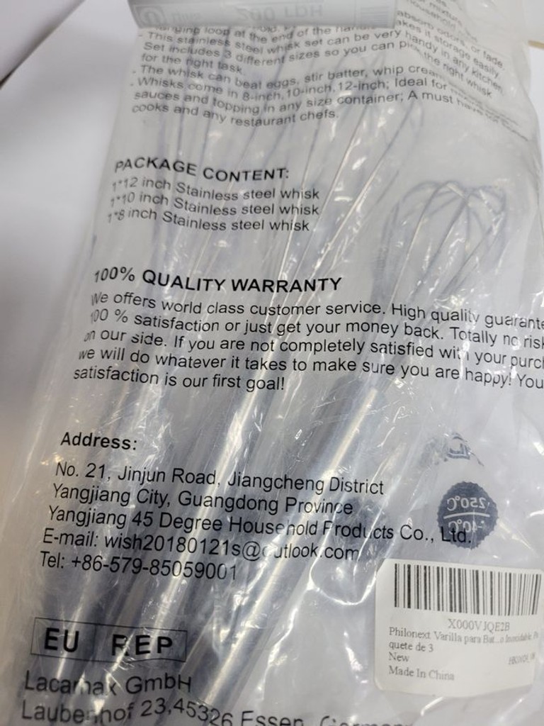 Объявление China noname Б/У