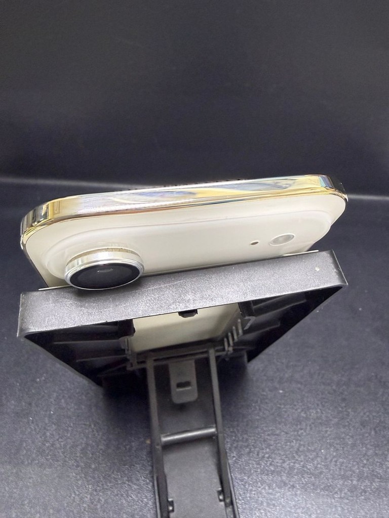 Apple iphone air 256gb Код:01-200930063. Зображення 7