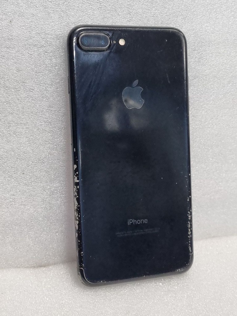 Apple iphone 7 plus 256gb Код:01-200930311. Зображення 5