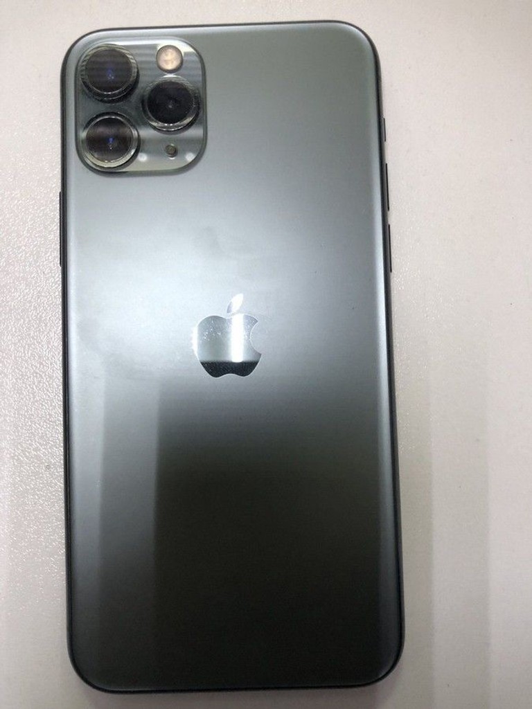 Розпродаж Apple iphone 11 pro 256gb, продавець Техноскарб