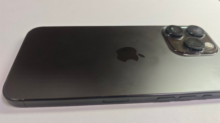 Apple (Копія) iphone 15 pro max 512gb Код:01-200932248. Зображення 10