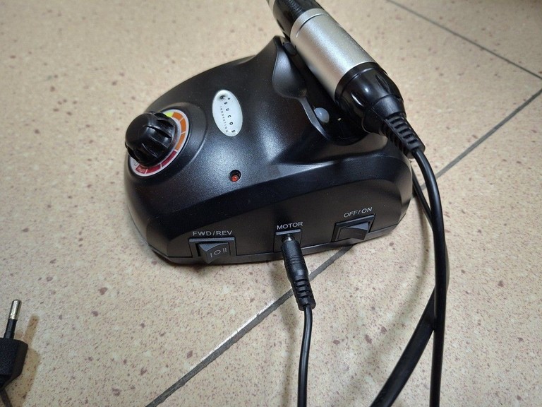 Дешево Bucos zs-603 з ломбарду