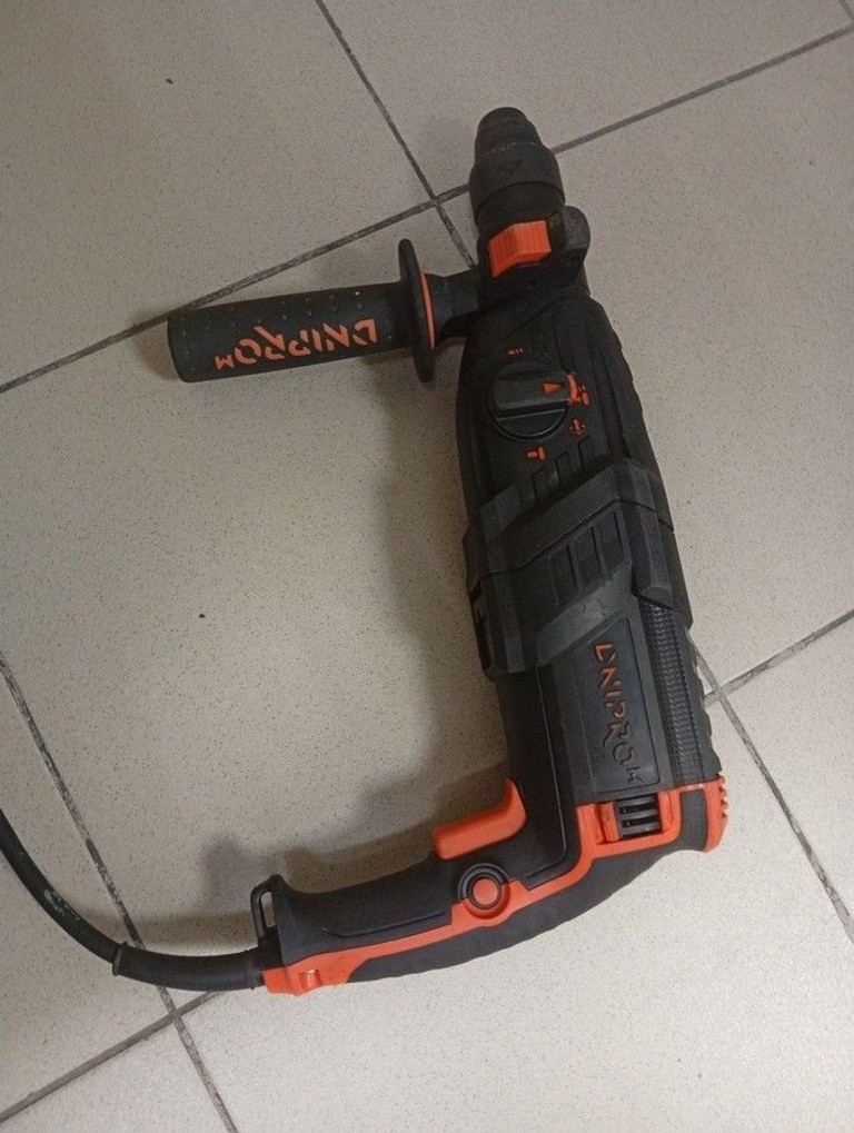 Дешиво Dnipro-M rh-100q с ломбарда