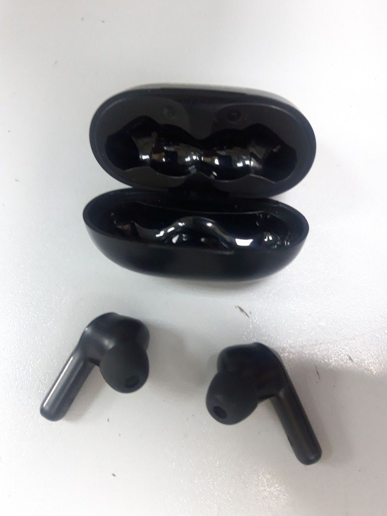 Объявление Grand без моделі Б/У