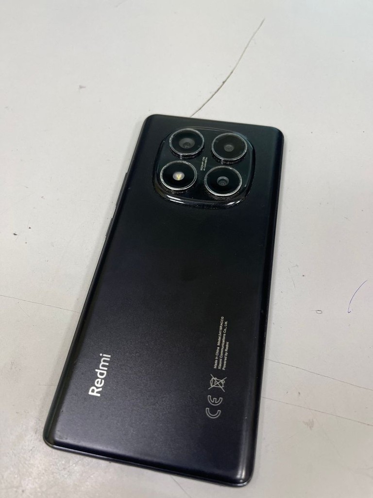 Розпродаж Xiaomi redmi note 14 pro 8/256gb, продавець Техноскарб