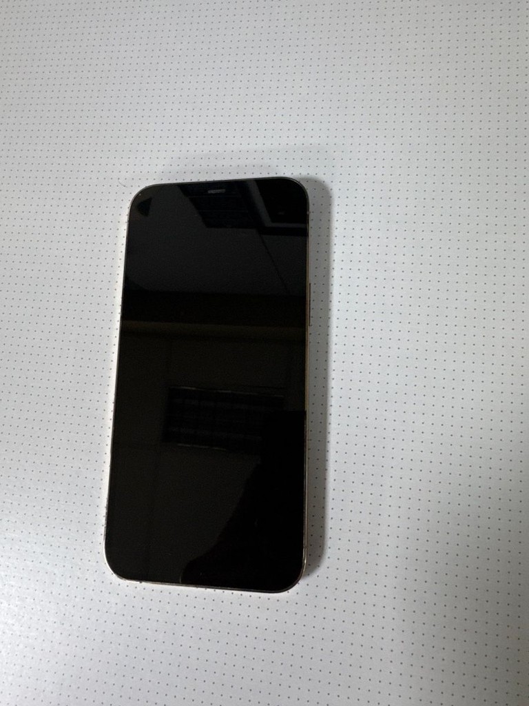 Apple iphone 12 pro max 128gb Код:01-200932061. Зображення 6