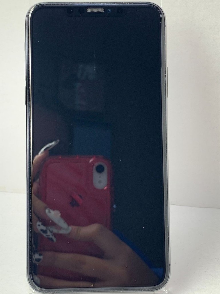 Дешево Apple iphone 11 pro max 256gb з ломбарду