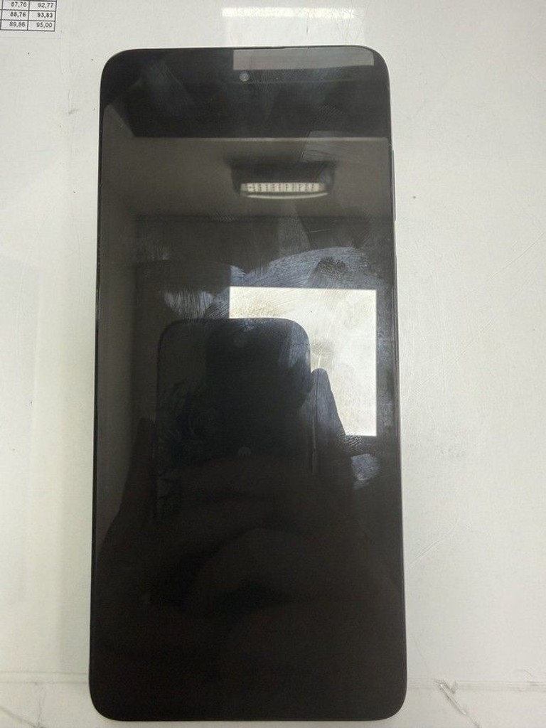 Оголошення Motorola moto g22 4/64gb Б/У