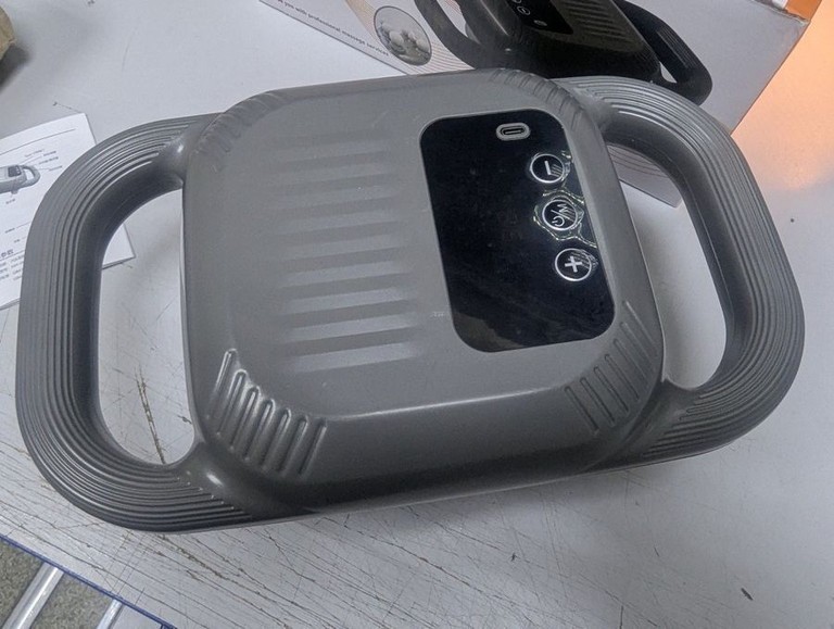 Купити Massage Gun без моделі Б/У