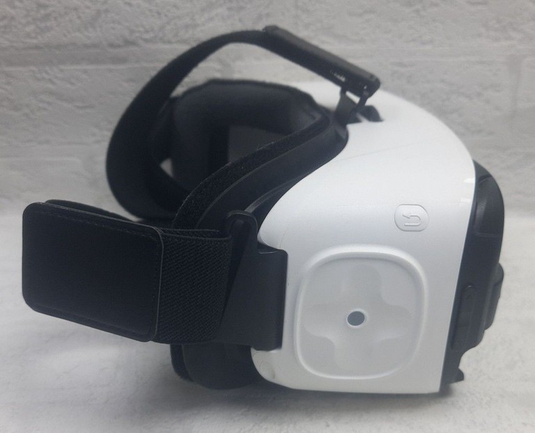 Samsung gear vr Код:01-200934066. Изображение 6
