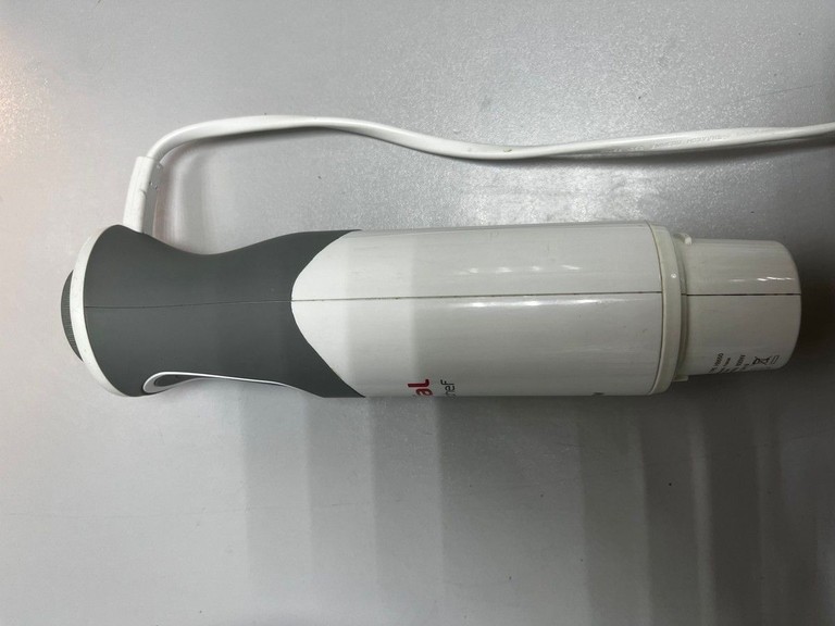 Объявление Tefal hb650 / набір Б/У