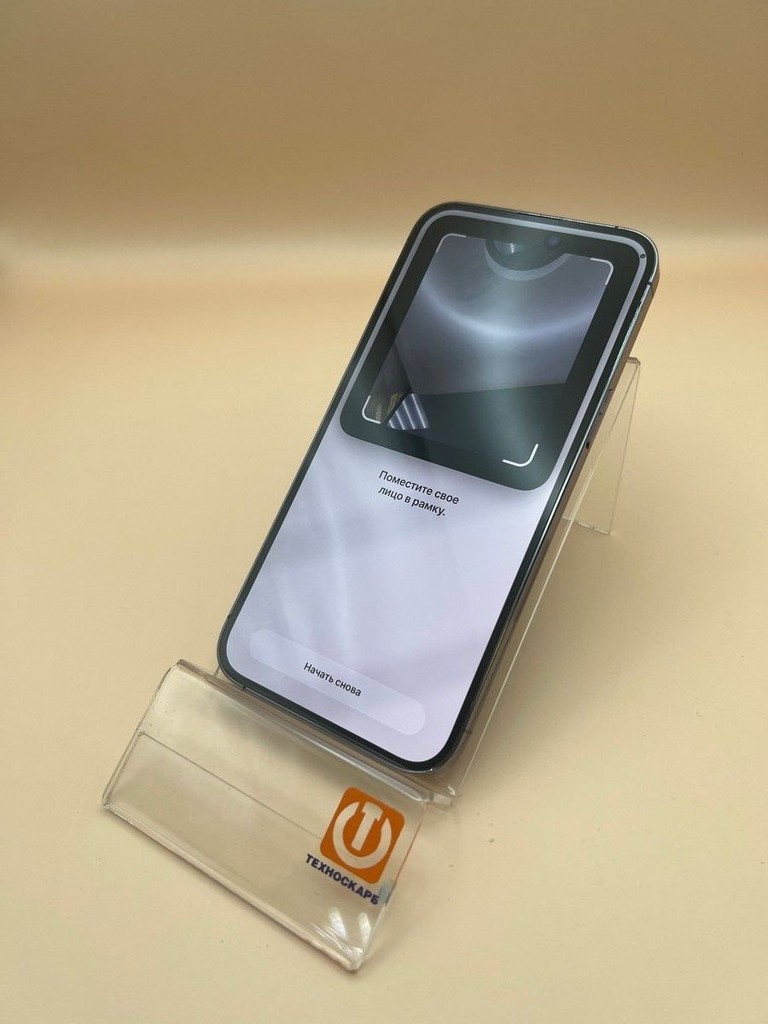 Apple iphone 14 pro max 512gb esim Код:01-200937820. Зображення 10