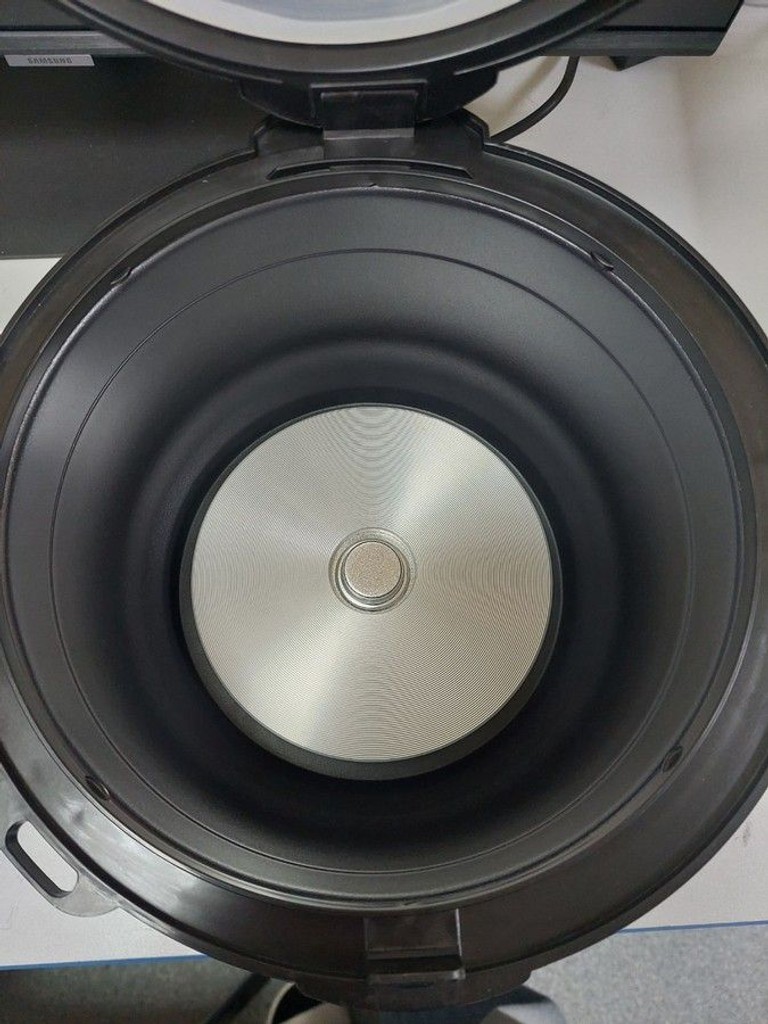 Delfa DMC-500 Код:01-200938261. Изображение 5