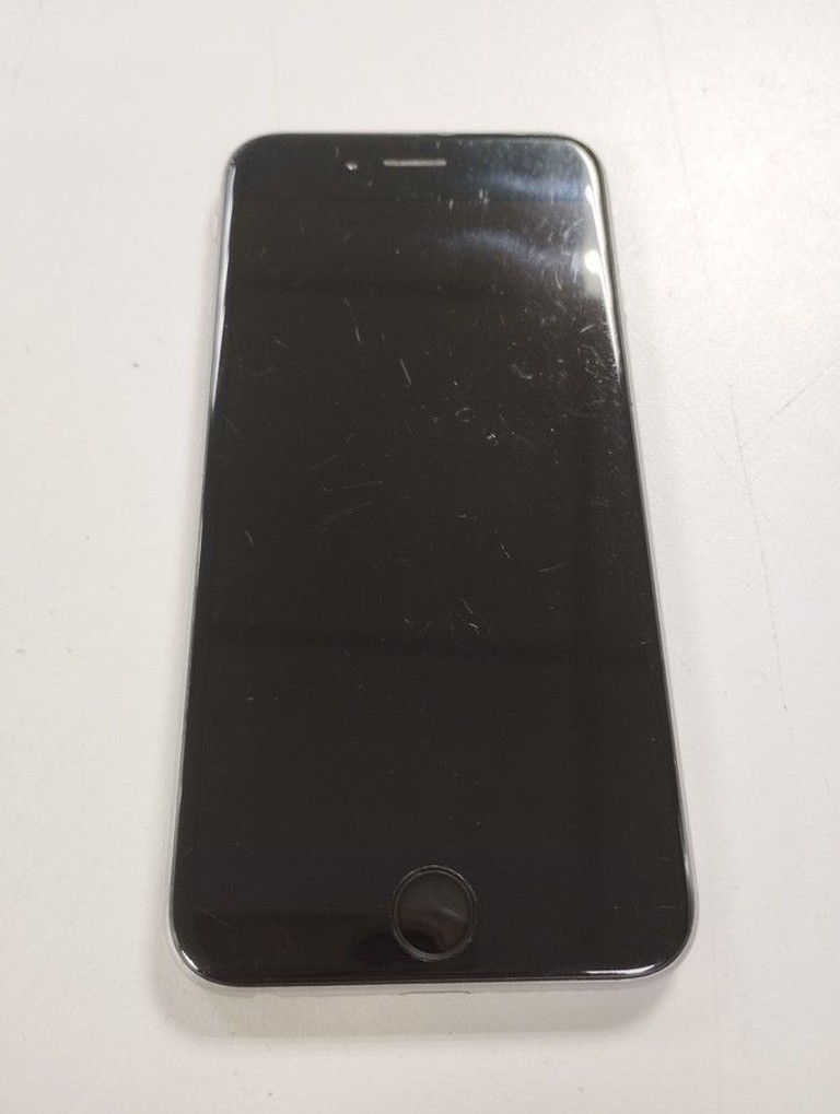 Дешево Apple iphone 6s 16gb з ломбарду