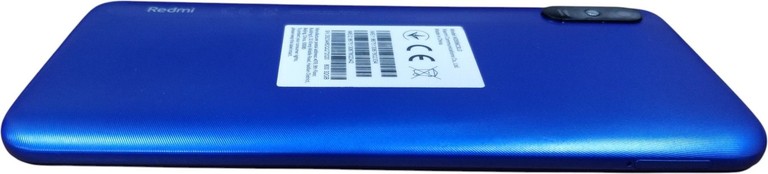 Xiaomi redmi 9a 2/32gb Код:01-200935841. Зображення 6