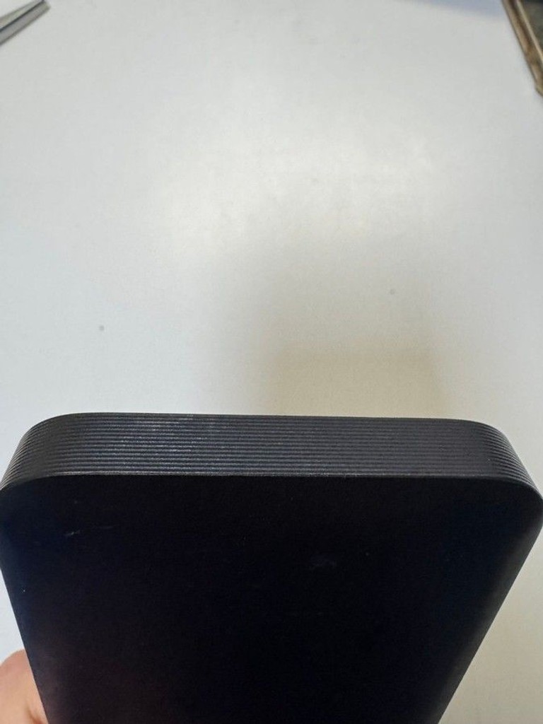 Купить Redmi 10000mah Б/У